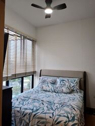 The Jovell (D17), Condominium #581752411